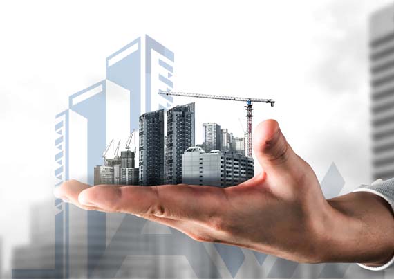 Al-Haqbani Est unwavering commitment to safety and quality