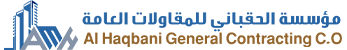 Abdullah M. Al-Haqbani Est