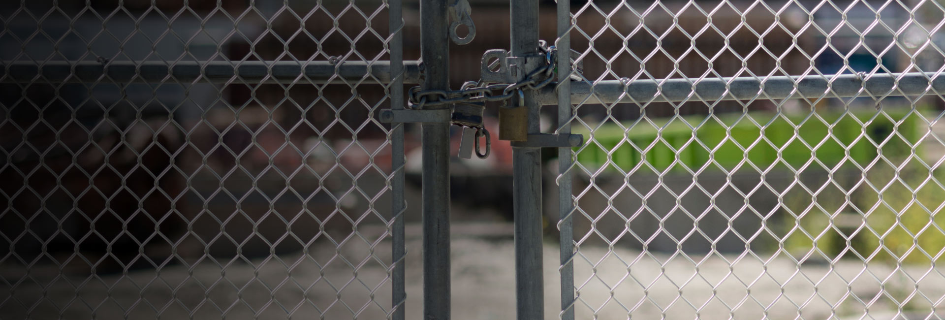 Al-Haqbani Est Top-quality Fencing Work